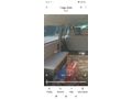 Sahibinden Hyundai Starex 2.5 CRDI Multiway 2007 Model