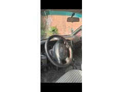 Sahibinden Hyundai Starex 2.5 CRDI Multiway 2007 Model
