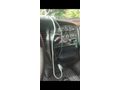 Sahibinden Hyundai Starex 2.5 CRDI Multiway 2007 Model