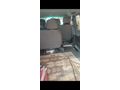 Sahibinden Hyundai Starex 2.5 CRDI Multiway 2007 Model
