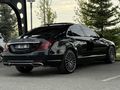 2020 Facelift Full Dolu S320 Long Dizel 4 Isıtma Soğutma C.Tavan