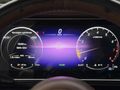 2020 Facelift Full Dolu S320 Long Dizel 4 Isıtma Soğutma C.Tavan