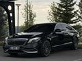 2020 Facelift Full Dolu S320 Long Dizel 4 Isıtma Soğutma C.Tavan