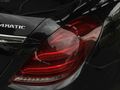 2020 Facelift Full Dolu S320 Long Dizel 4 Isıtma Soğutma C.Tavan