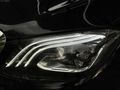 2020 Facelift Full Dolu S320 Long Dizel 4 Isıtma Soğutma C.Tavan