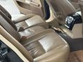 2020 Facelift Full Dolu S320 Long Dizel 4 Isıtma Soğutma C.Tavan