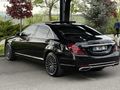 2020 Facelift Full Dolu S320 Long Dizel 4 Isıtma Soğutma C.Tavan