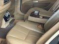 2020 Facelift Full Dolu S320 Long Dizel 4 Isıtma Soğutma C.Tavan