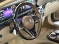 2020 Facelift Full Dolu S320 Long Dizel 4 Isıtma Soğutma C.Tavan
