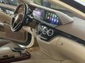 2020 Facelift Full Dolu S320 Long Dizel 4 Isıtma Soğutma C.Tavan