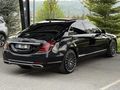 2020 Facelift Full Dolu S320 Long Dizel 4 Isıtma Soğutma C.Tavan