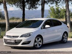 HATASIZ BOYASIZ SPORT 1.4T OTOMATİK VİTES