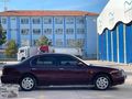 Nissan maxima aile aracım (kredi kartına 12 ay taksit imkanı)