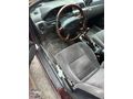 Nissan maxima aile aracım (kredi kartına 12 ay taksit imkanı)