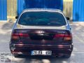 Nissan maxima aile aracım (kredi kartına 12 ay taksit imkanı)