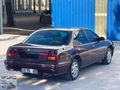 Nissan maxima aile aracım (kredi kartına 12 ay taksit imkanı)