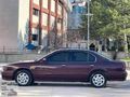 Nissan maxima aile aracım (kredi kartına 12 ay taksit imkanı)