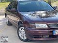 Nissan maxima aile aracım (kredi kartına 12 ay taksit imkanı)