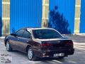 Nissan maxima aile aracım (kredi kartına 12 ay taksit imkanı)