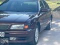 Nissan maxima aile aracım (kredi kartına 12 ay taksit imkanı)