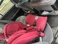 Nissan maxima aile aracım (kredi kartına 12 ay taksit imkanı)