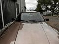 Sahibinden Ford Taunus 1.6 GL 1989 Model 