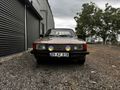 Sahibinden Ford Taunus 1.6 GL 1989 Model 