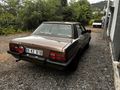 Sahibinden Ford Taunus 1.6 GL 1989 Model 