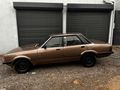 Sahibinden Ford Taunus 1.6 GL 1989 Model 