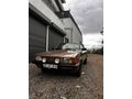 Sahibinden Ford Taunus 1.6 GL 1989 Model 