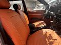 Sahibinden Ford Taunus 1.6 GL 1989 Model 