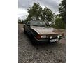 Sahibinden Ford Taunus 1.6 GL 1989 Model 