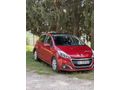 85.000 KM PIRIL PIRIL 208 OTOMATİK CAM TAVANLI