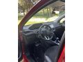 85.000 KM PIRIL PIRIL 208 OTOMATİK CAM TAVANLI