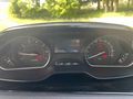 85.000 KM PIRIL PIRIL 208 OTOMATİK CAM TAVANLI