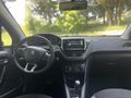 85.000 KM PIRIL PIRIL 208 OTOMATİK CAM TAVANLI