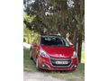 85.000 KM PIRIL PIRIL 208 OTOMATİK CAM TAVANLI