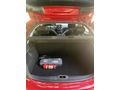 85.000 KM PIRIL PIRIL 208 OTOMATİK CAM TAVANLI