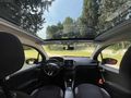 85.000 KM PIRIL PIRIL 208 OTOMATİK CAM TAVANLI