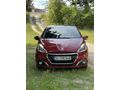 85.000 KM PIRIL PIRIL 208 OTOMATİK CAM TAVANLI