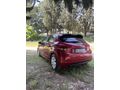 85.000 KM PIRIL PIRIL 208 OTOMATİK CAM TAVANLI
