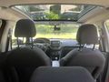 85.000 KM PIRIL PIRIL 208 OTOMATİK CAM TAVANLI