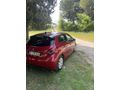 85.000 KM PIRIL PIRIL 208 OTOMATİK CAM TAVANLI