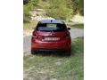 85.000 KM PIRIL PIRIL 208 OTOMATİK CAM TAVANLI