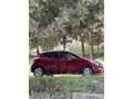 85.000 KM PIRIL PIRIL 208 OTOMATİK CAM TAVANLI