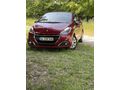85.000 KM PIRIL PIRIL 208 OTOMATİK CAM TAVANLI