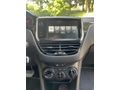 85.000 KM PIRIL PIRIL 208 OTOMATİK CAM TAVANLI