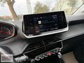 2021 BOYASIZ DEĞİŞENSİZ PEUGEOT 208 OTOMATİK VİTES %0.99 KREDİ