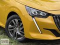 2021 BOYASIZ DEĞİŞENSİZ PEUGEOT 208 OTOMATİK VİTES %0.99 KREDİ