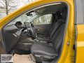 2021 BOYASIZ DEĞİŞENSİZ PEUGEOT 208 OTOMATİK VİTES %0.99 KREDİ